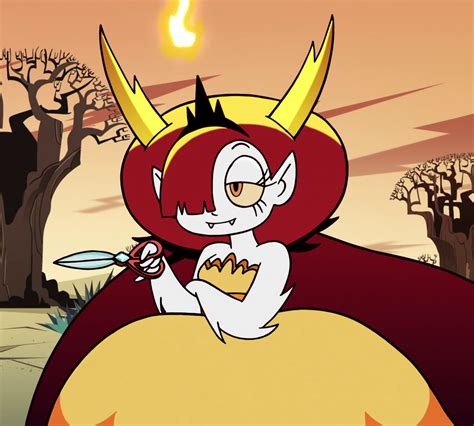 hekapoo hentai|Character: hekapoo (popular)